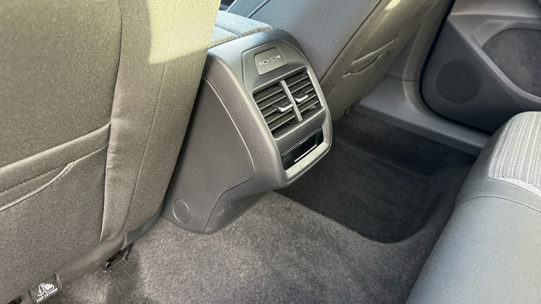 Skoda Superb 1.5 TSI e-TEC SE Technology 5dr DSG Petrol Hatchback